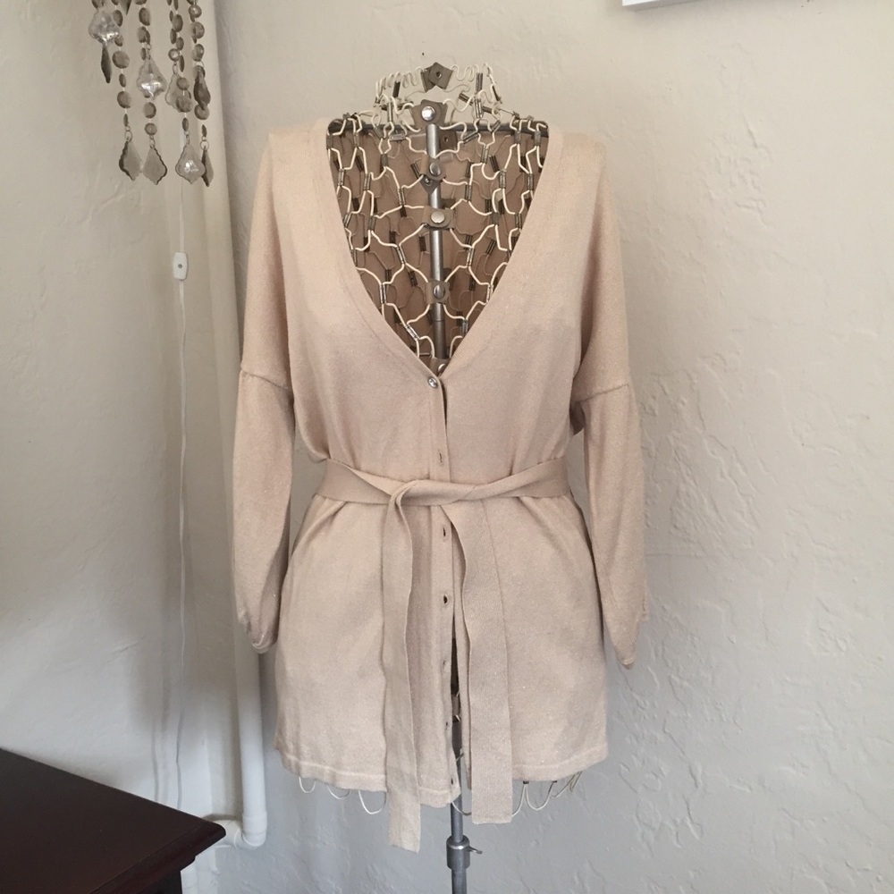 Michael Kors sweater